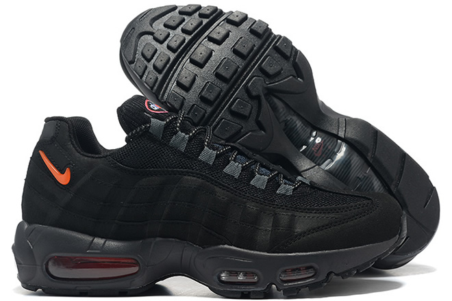 Air Max 95 1895-226